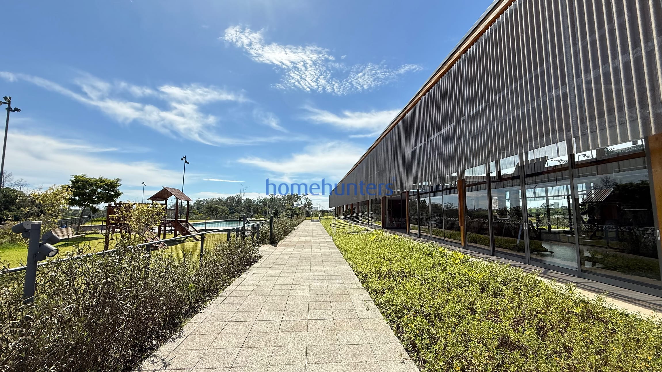 Casa, 4 quartos, 372 m² - Foto 79