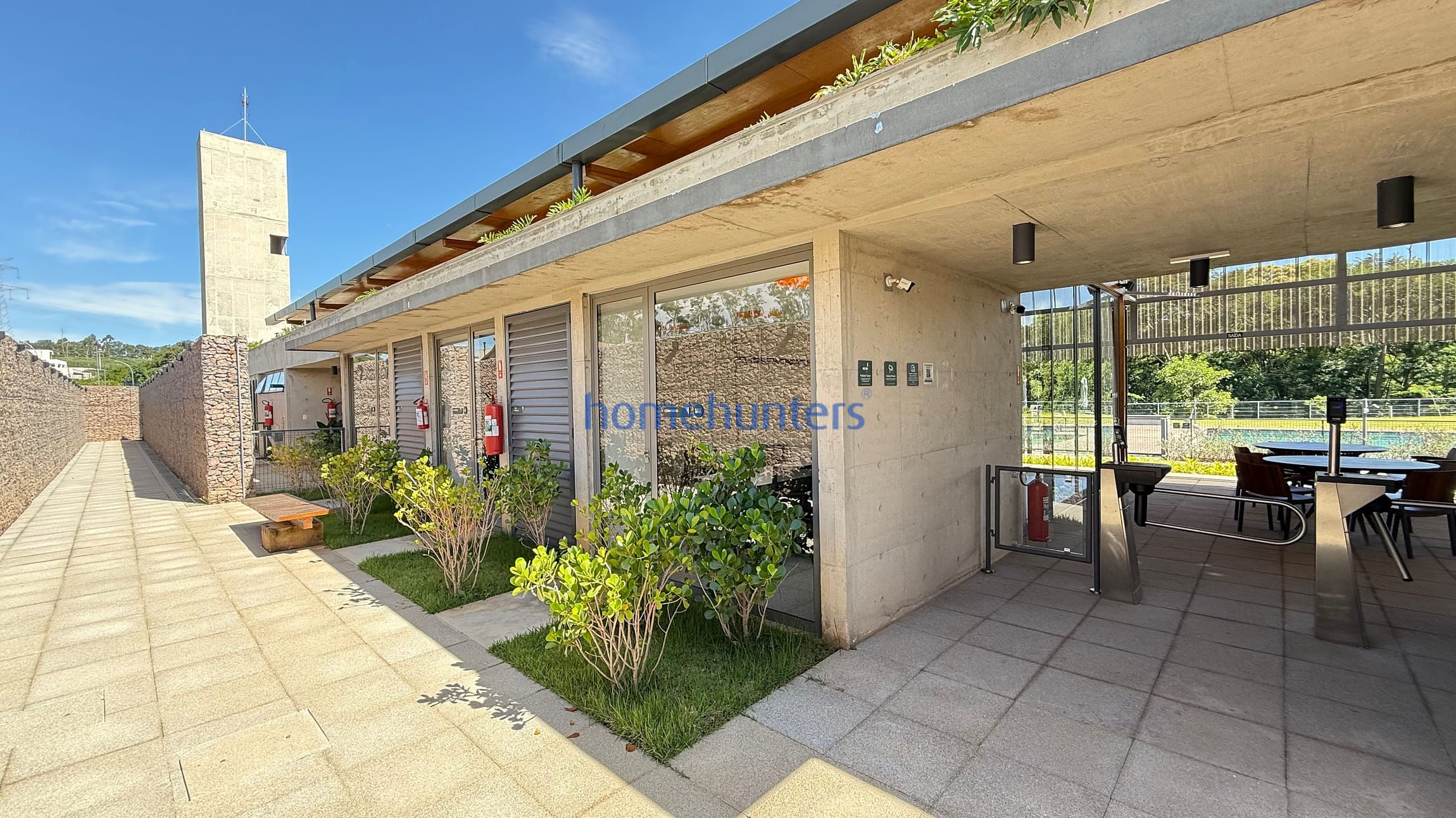 Casa, 4 quartos, 372 m² - Foto 80