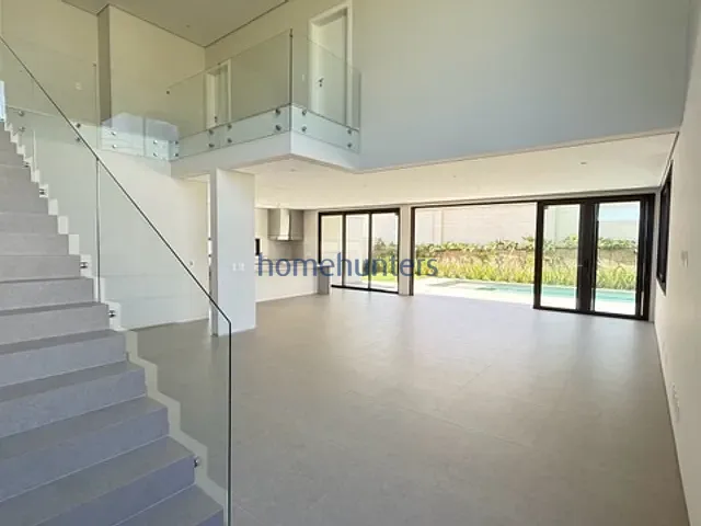 Casa 4 quartos e 6 banheiros, à venda, no bairro Loteamento Artesano em Campinas