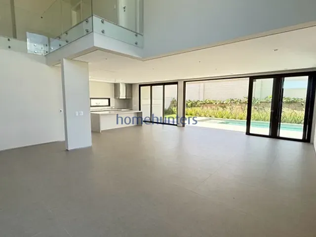 Casa 4 quartos e 6 banheiros, à venda, no bairro Loteamento Artesano em Campinas