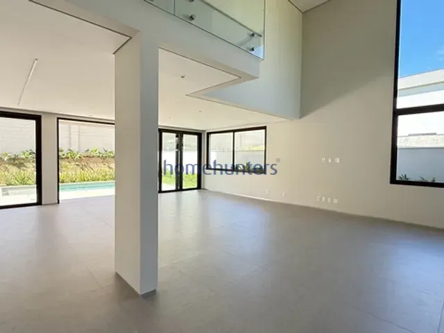 Casa 4 quartos e 6 banheiros, à venda, no bairro Loteamento Artesano em Campinas