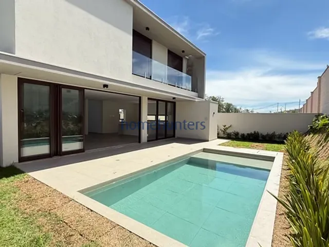 Casa 4 quartos e 6 banheiros, à venda, no bairro Loteamento Artesano em Campinas