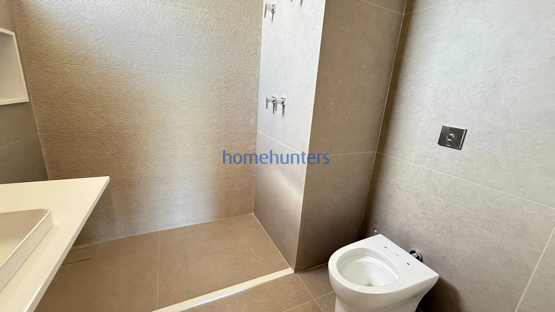 Casa, 4 quartos, 372 m² - Foto 33
