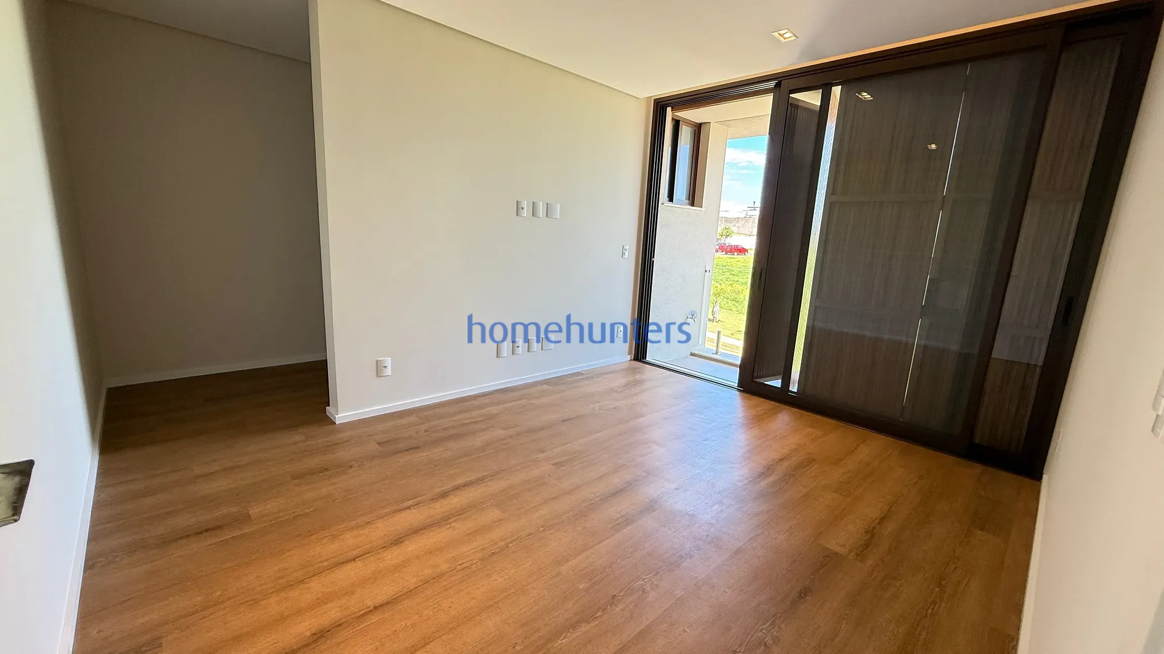 Casa, 4 quartos, 372 m² - Foto 36