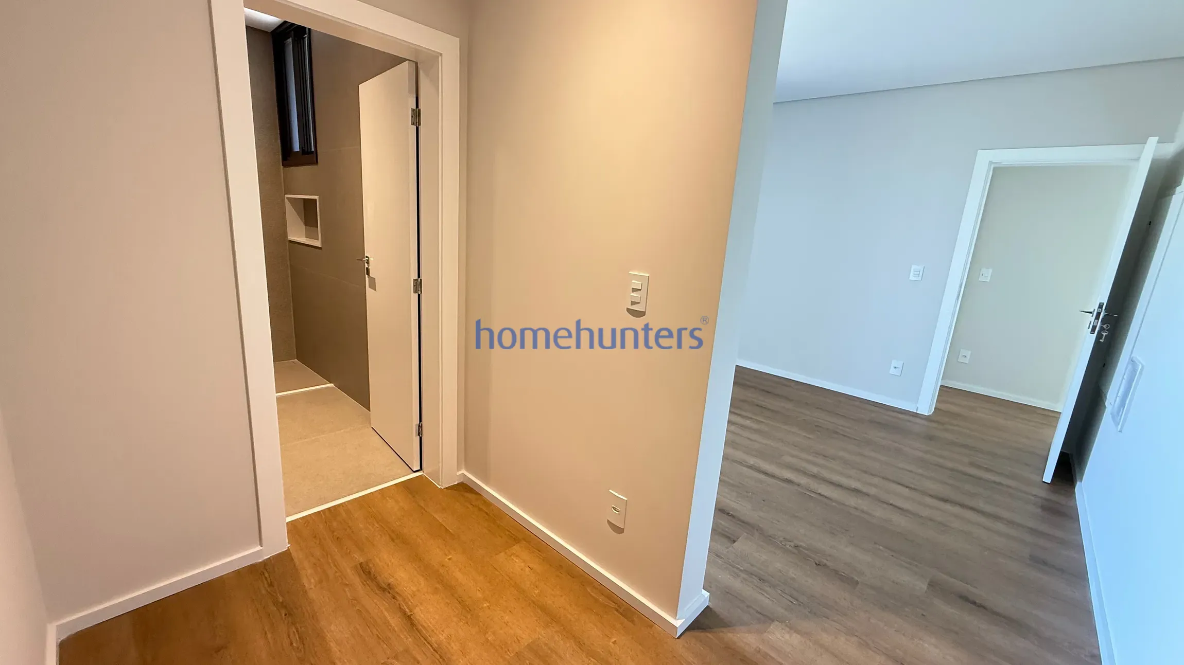 Casa, 4 quartos, 372 m² - Foto 37