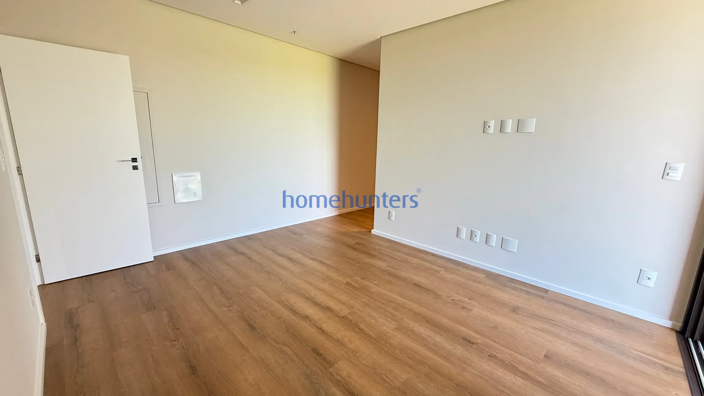 Casa, 4 quartos, 372 m² - Foto 40