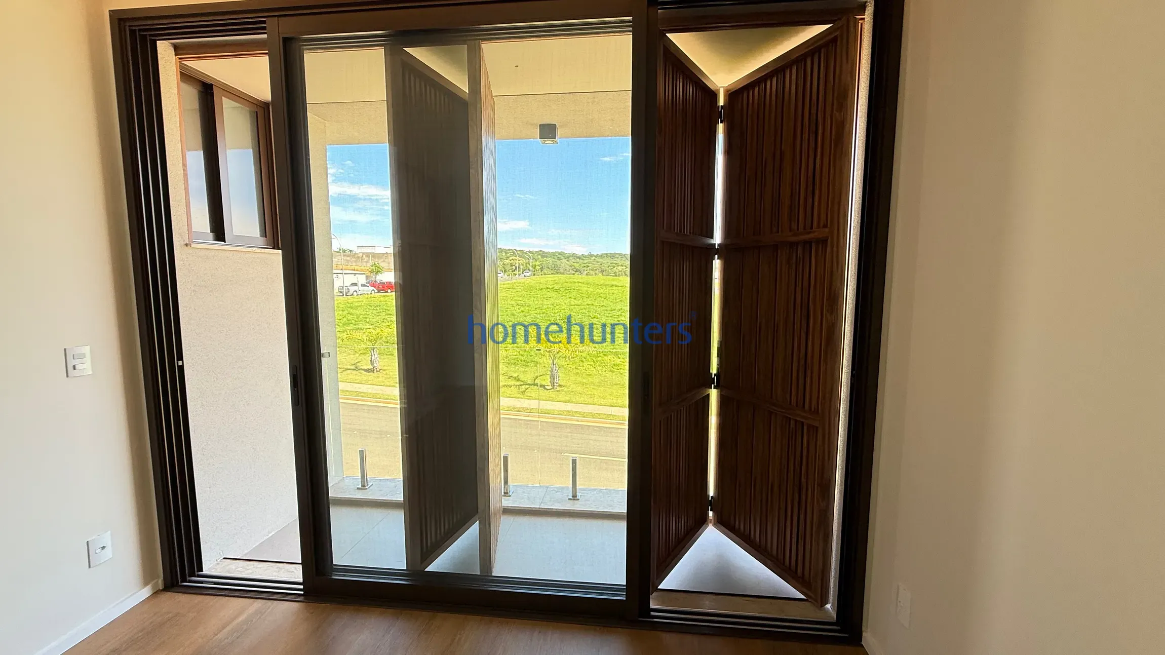 Casa, 4 quartos, 372 m² - Foto 41