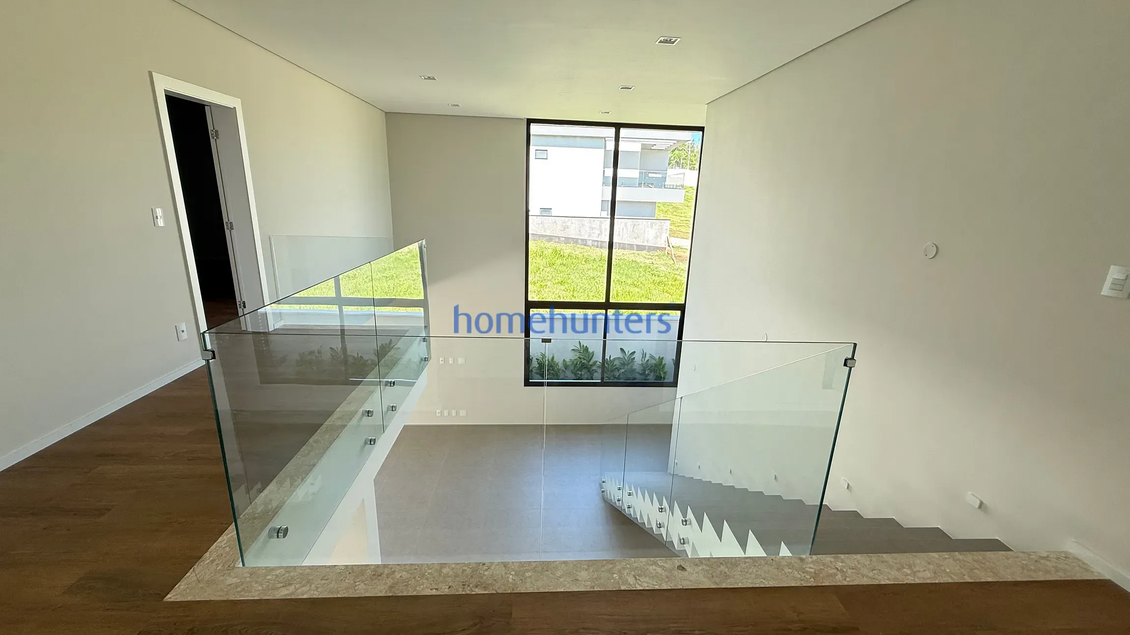 Casa, 4 quartos, 372 m² - Foto 44