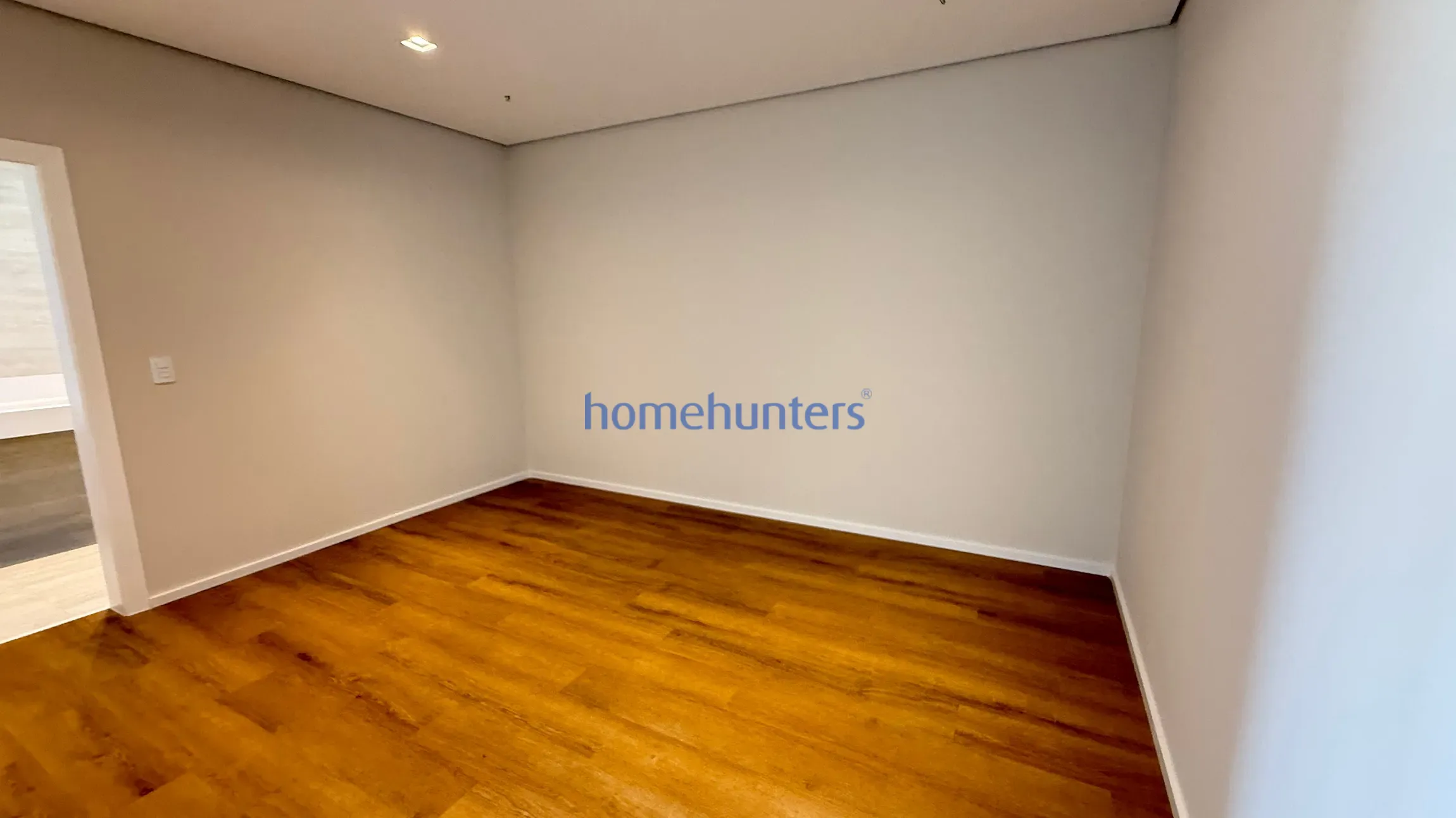 Casa, 4 quartos, 372 m² - Foto 49
