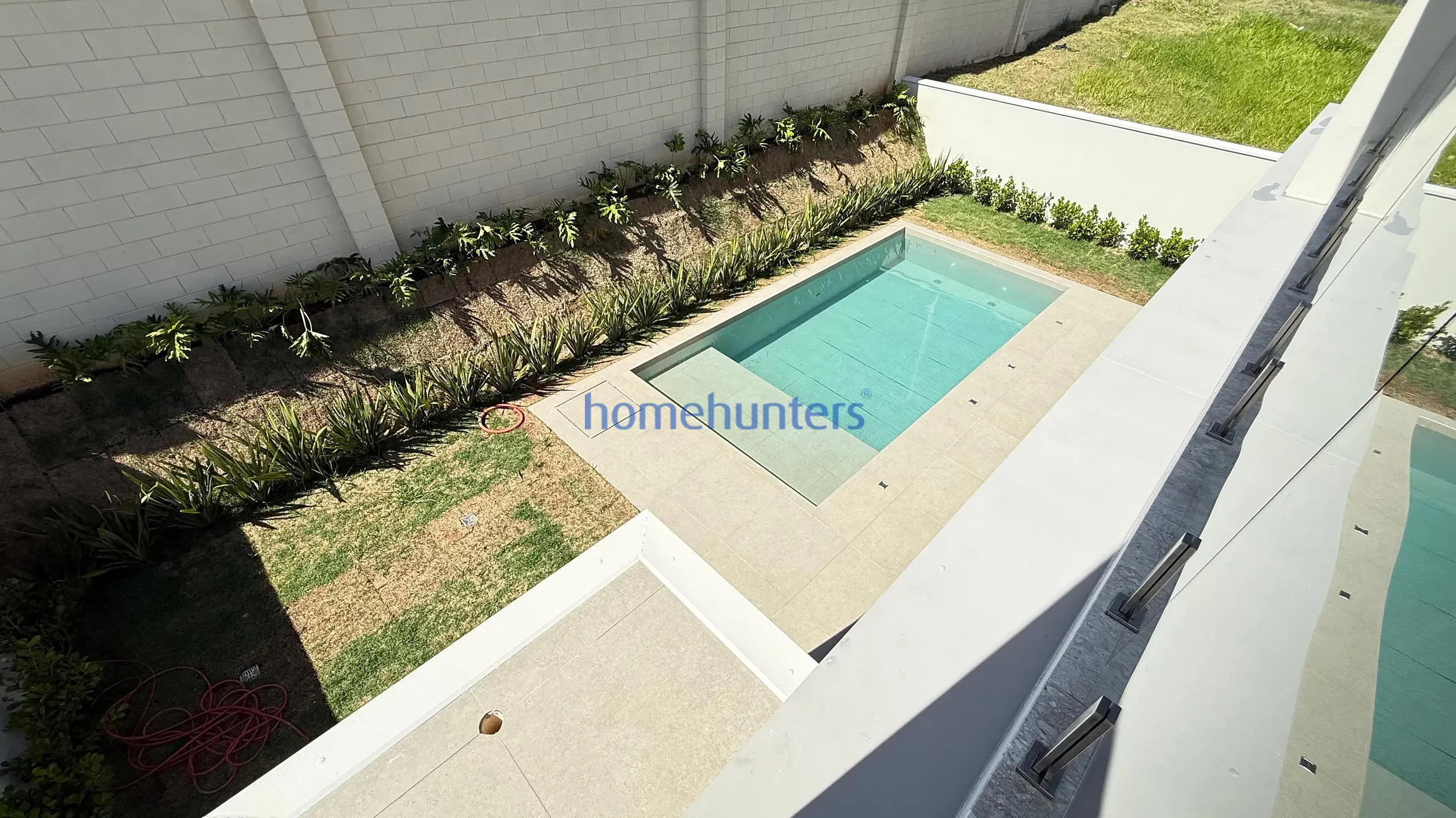 Casa, 4 quartos, 372 m² - Foto 53
