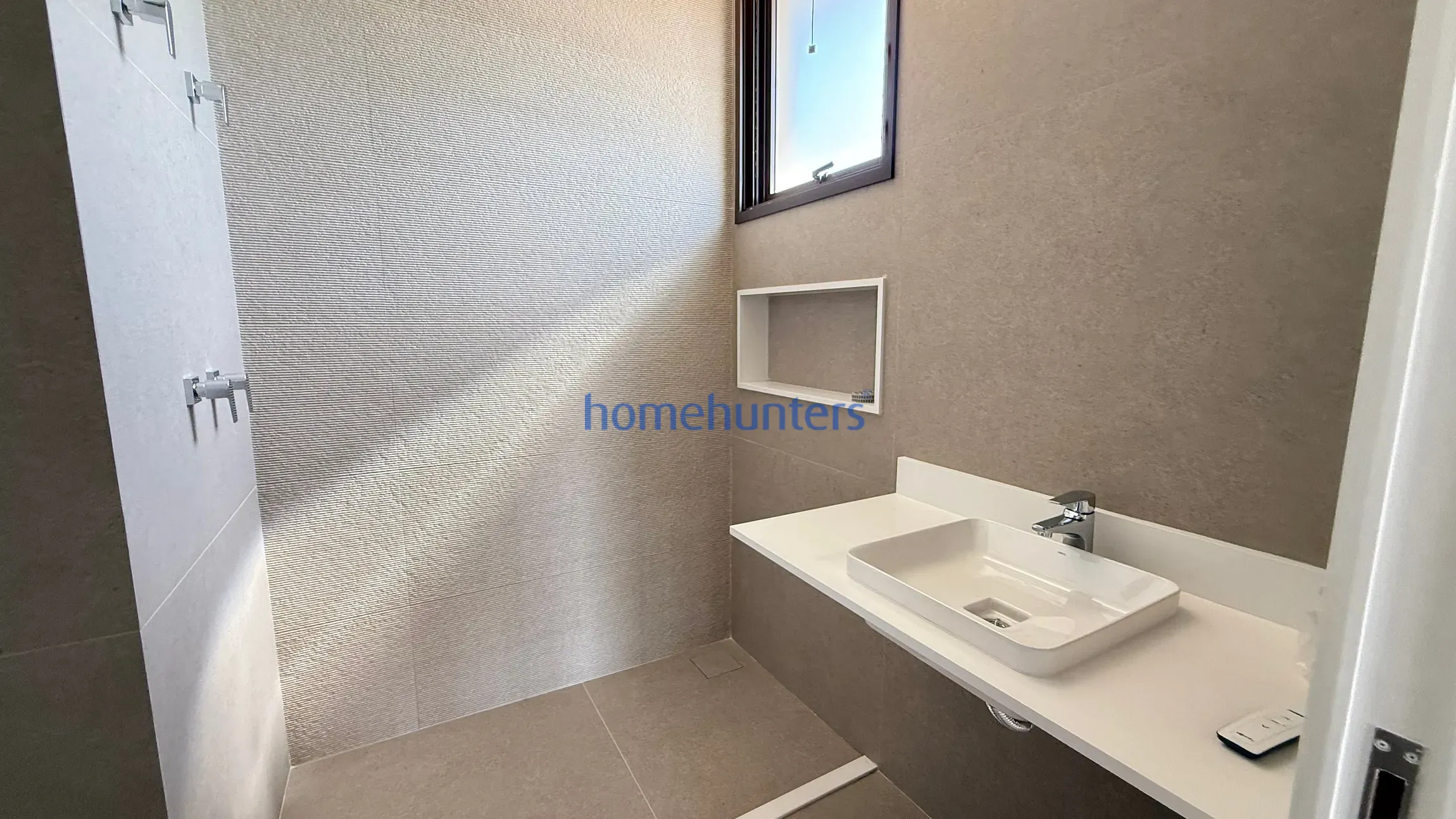 Casa, 4 quartos, 372 m² - Foto 55
