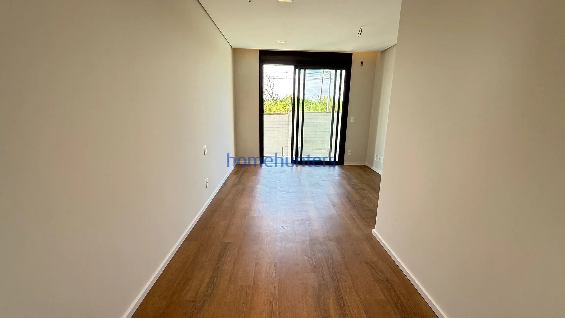 Casa, 4 quartos, 372 m² - Foto 56