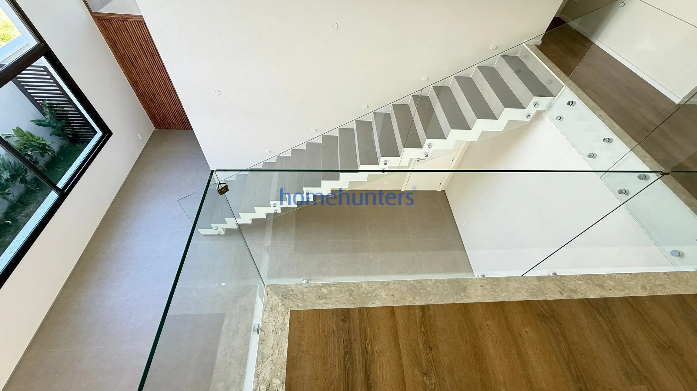 Casa, 4 quartos, 372 m² - Foto 58
