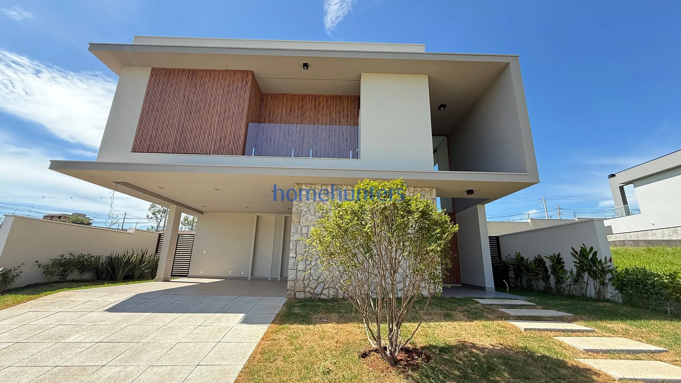 Casa, 4 quartos, 372 m² - Foto 60