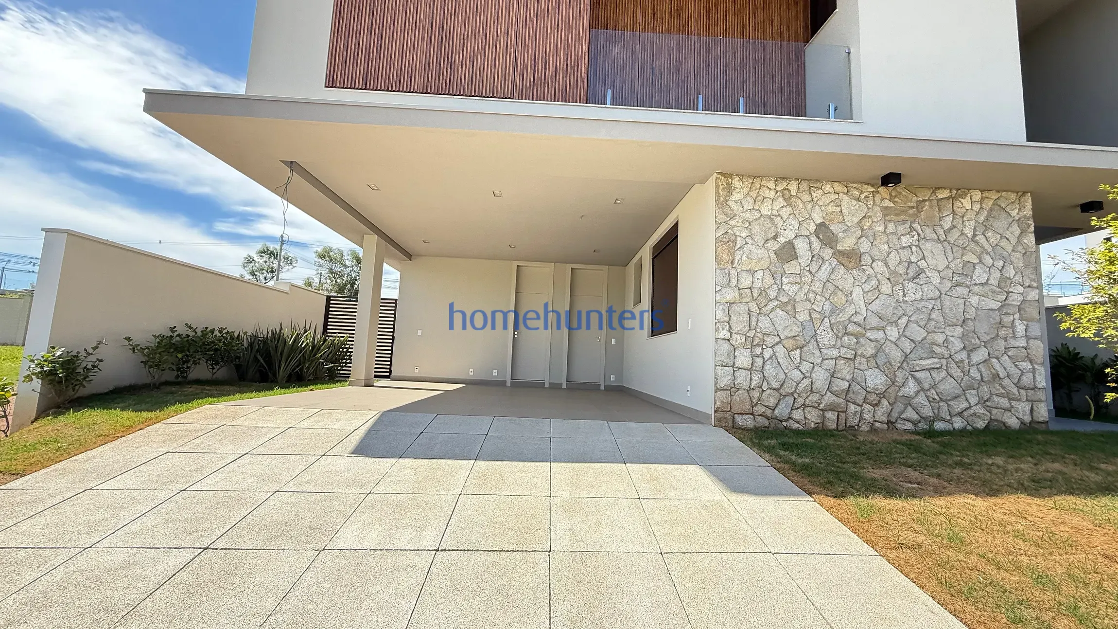 Casa, 4 quartos, 372 m² - Foto 63