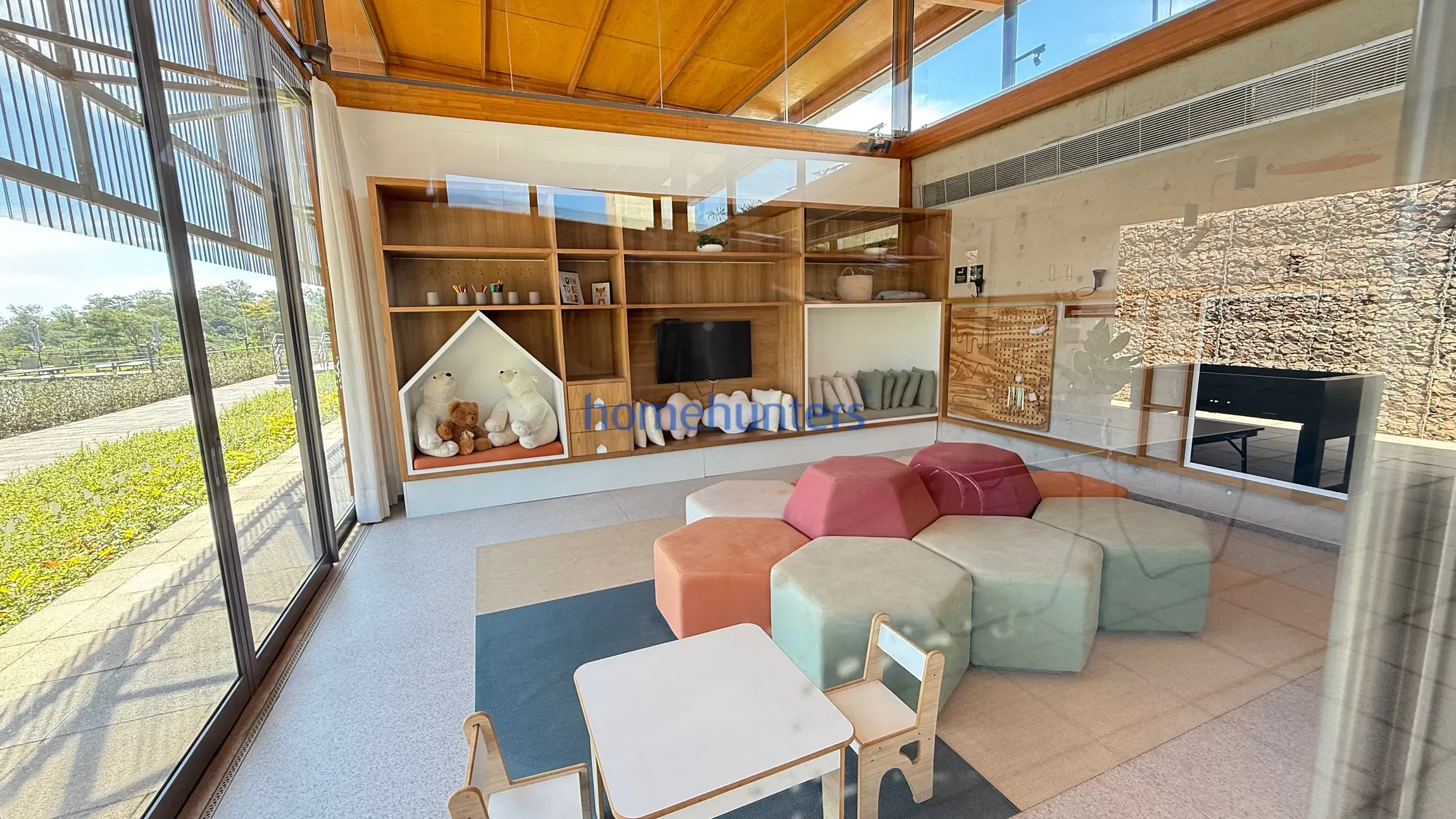 Casa, 4 quartos, 372 m² - Foto 75