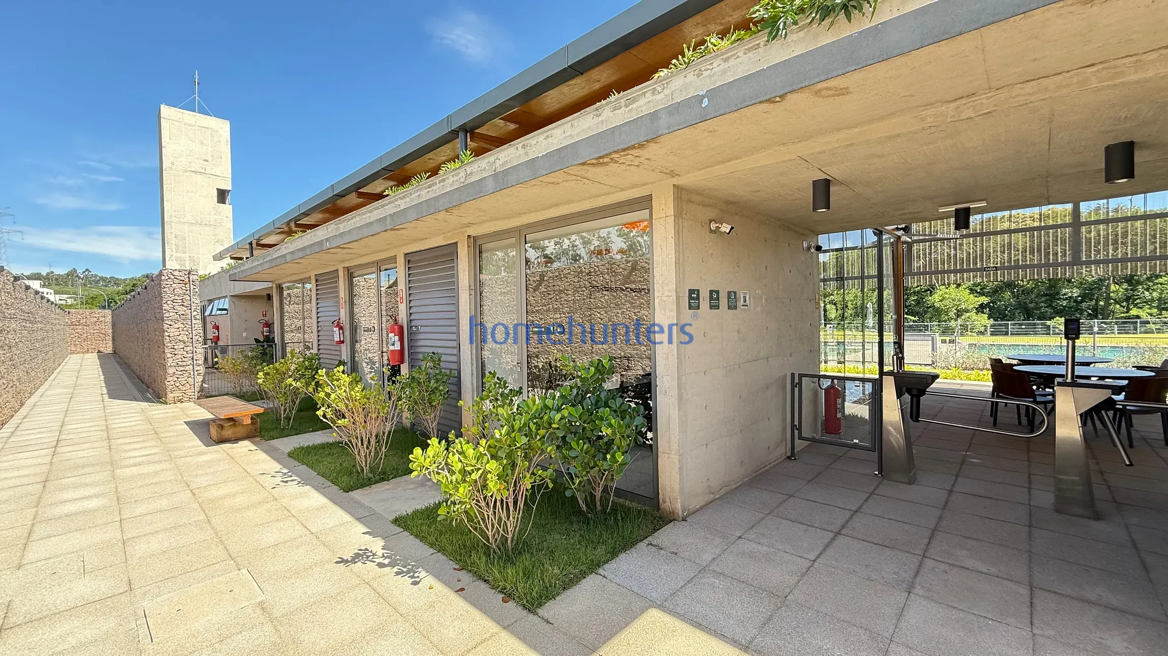 Casa, 4 quartos, 372 m² - Foto 80