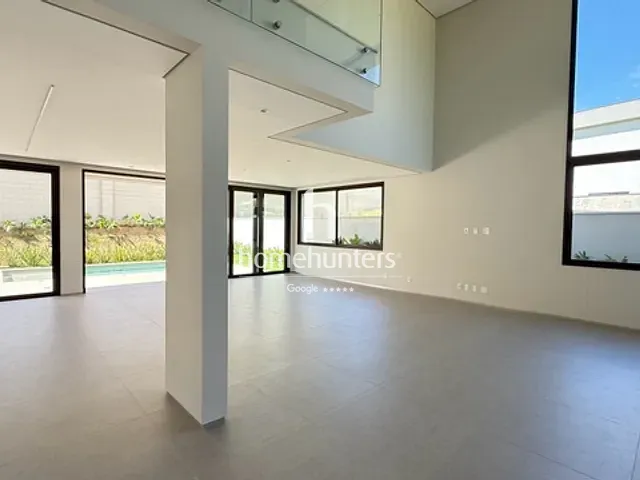 Casa 4 quartos e 6 banheiros, à venda, no bairro Loteamento Artesano em Campinas