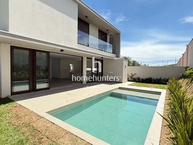 Casa 4 quartos e 6 banheiros, à venda, no bairro Loteamento Artesano em Campinas