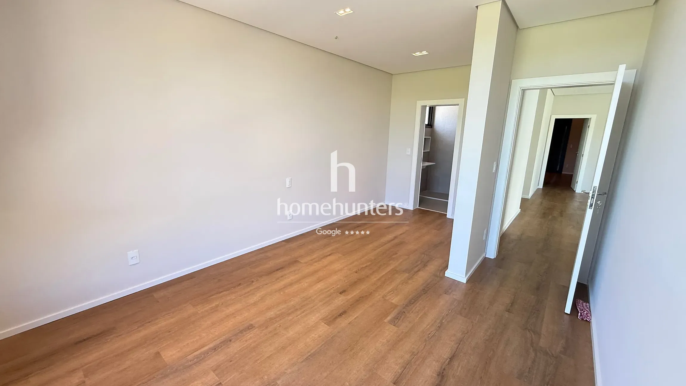 Casa, 4 quartos, 372 m² - Foto 31