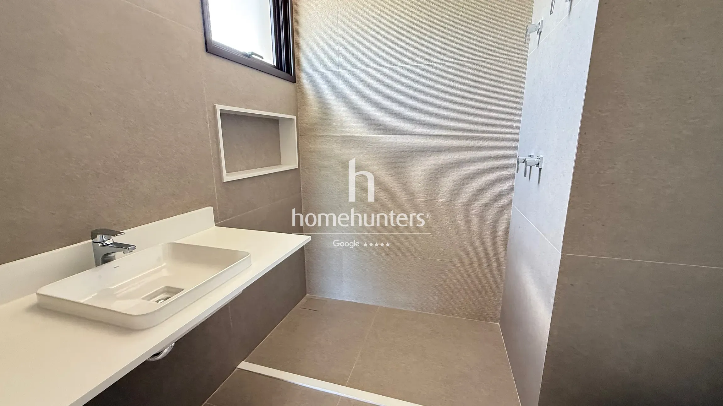 Casa, 4 quartos, 372 m² - Foto 32