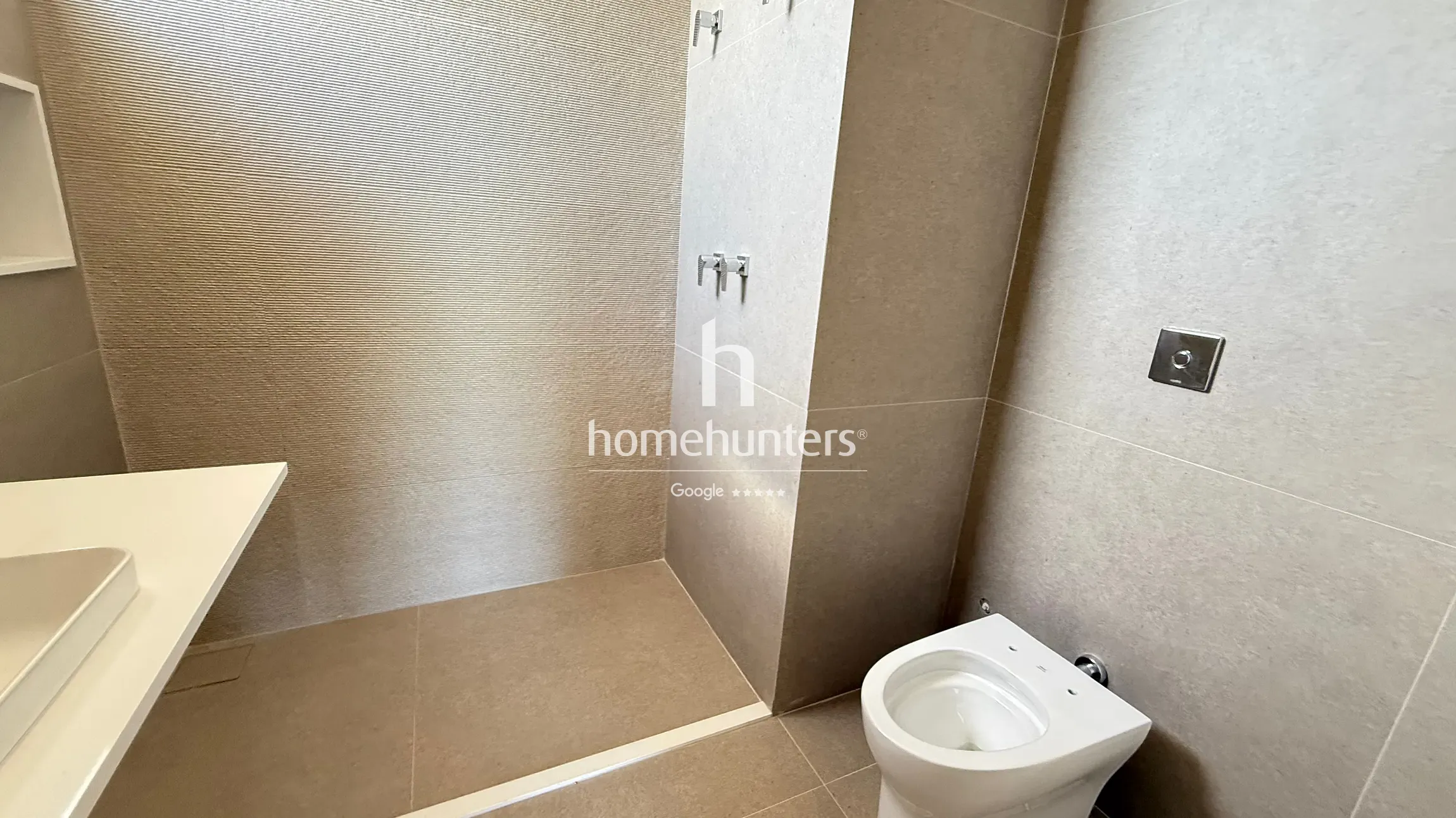Casa, 4 quartos, 372 m² - Foto 33