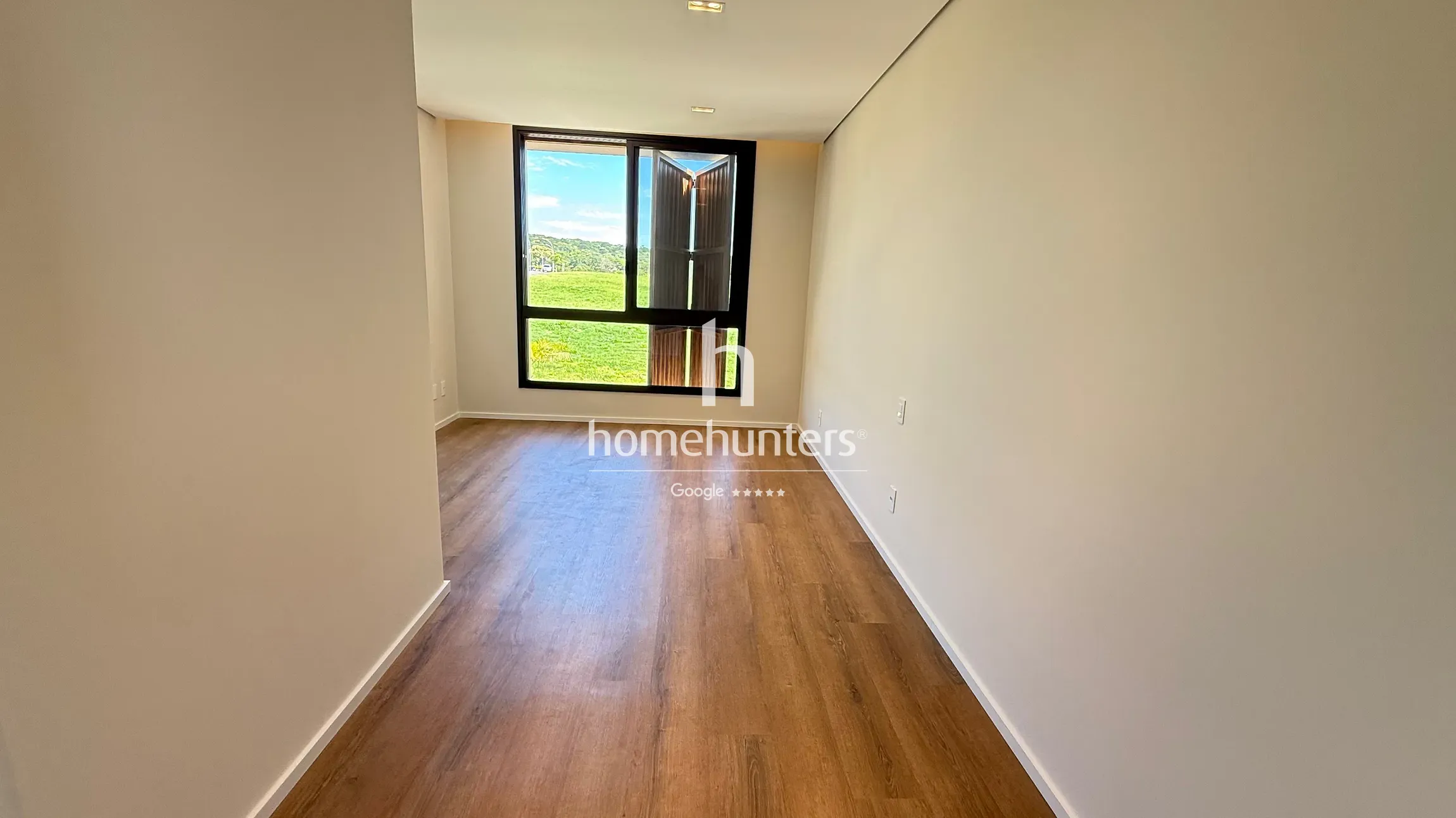 Casa, 4 quartos, 372 m² - Foto 35