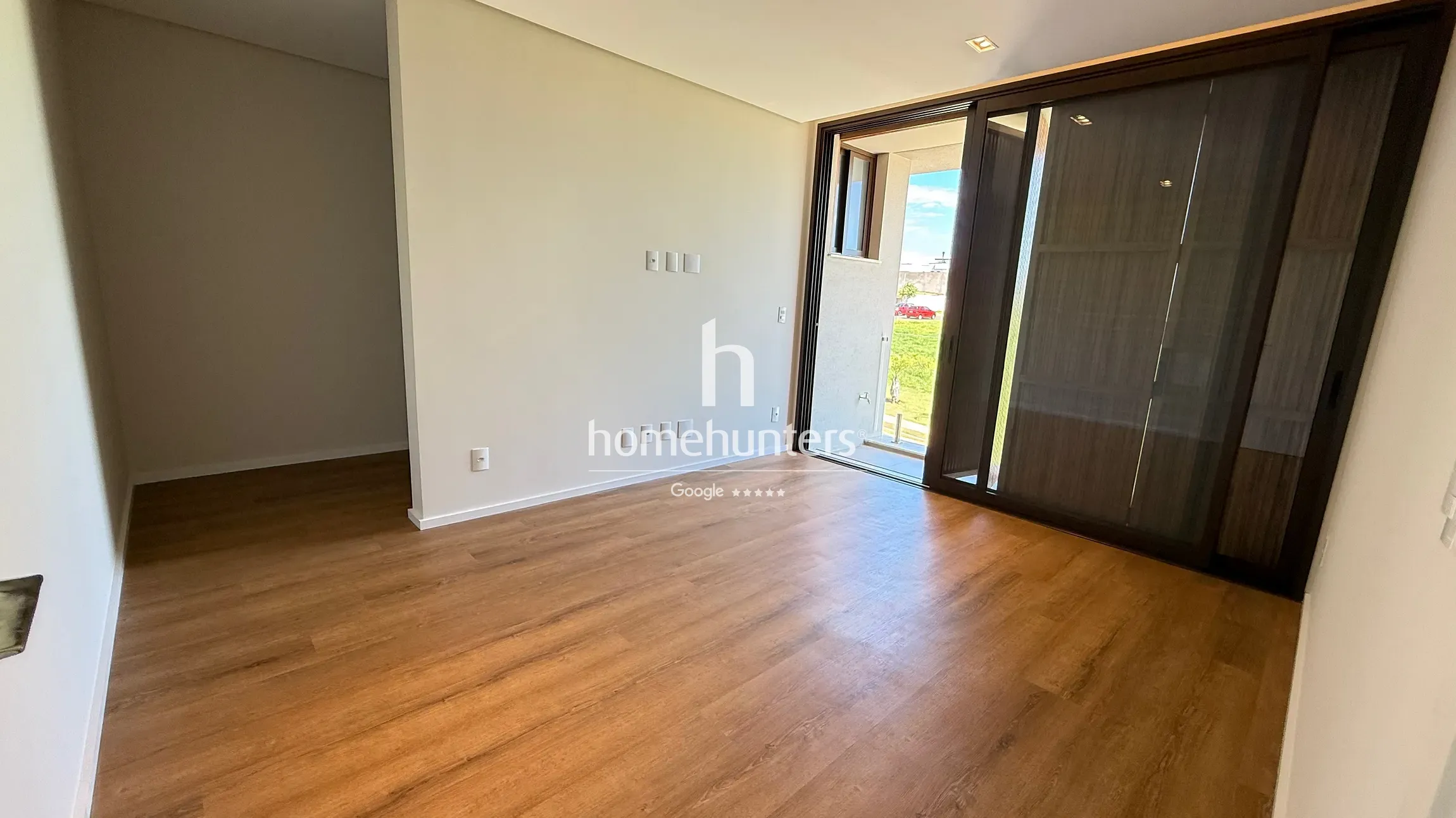 Casa, 4 quartos, 372 m² - Foto 36