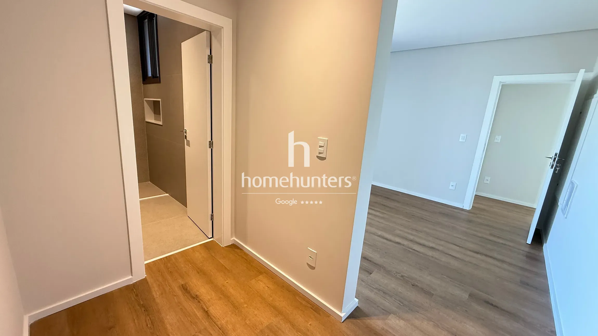 Casa, 4 quartos, 372 m² - Foto 37