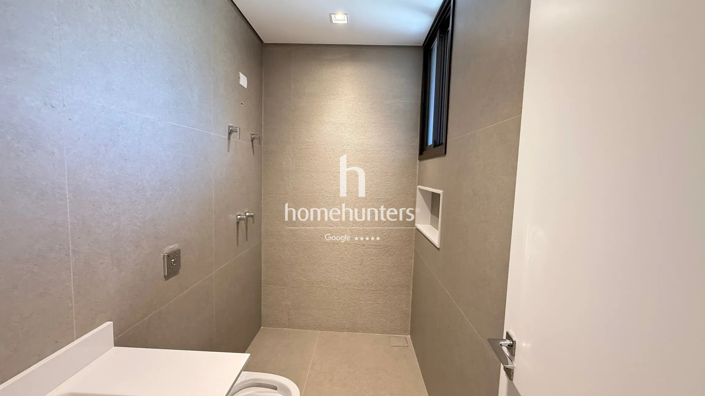 Casa, 4 quartos, 372 m² - Foto 39