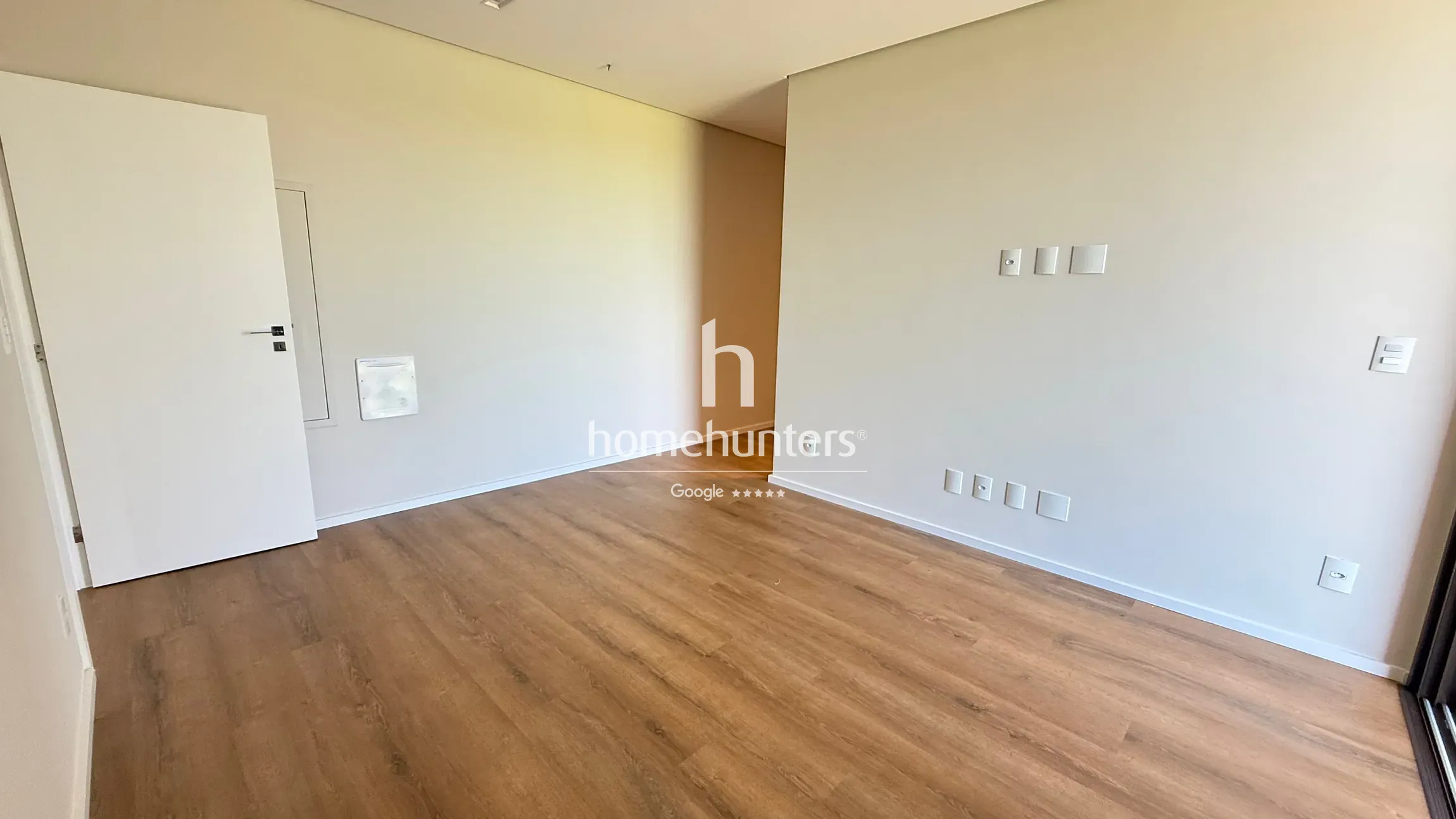 Casa, 4 quartos, 372 m² - Foto 40