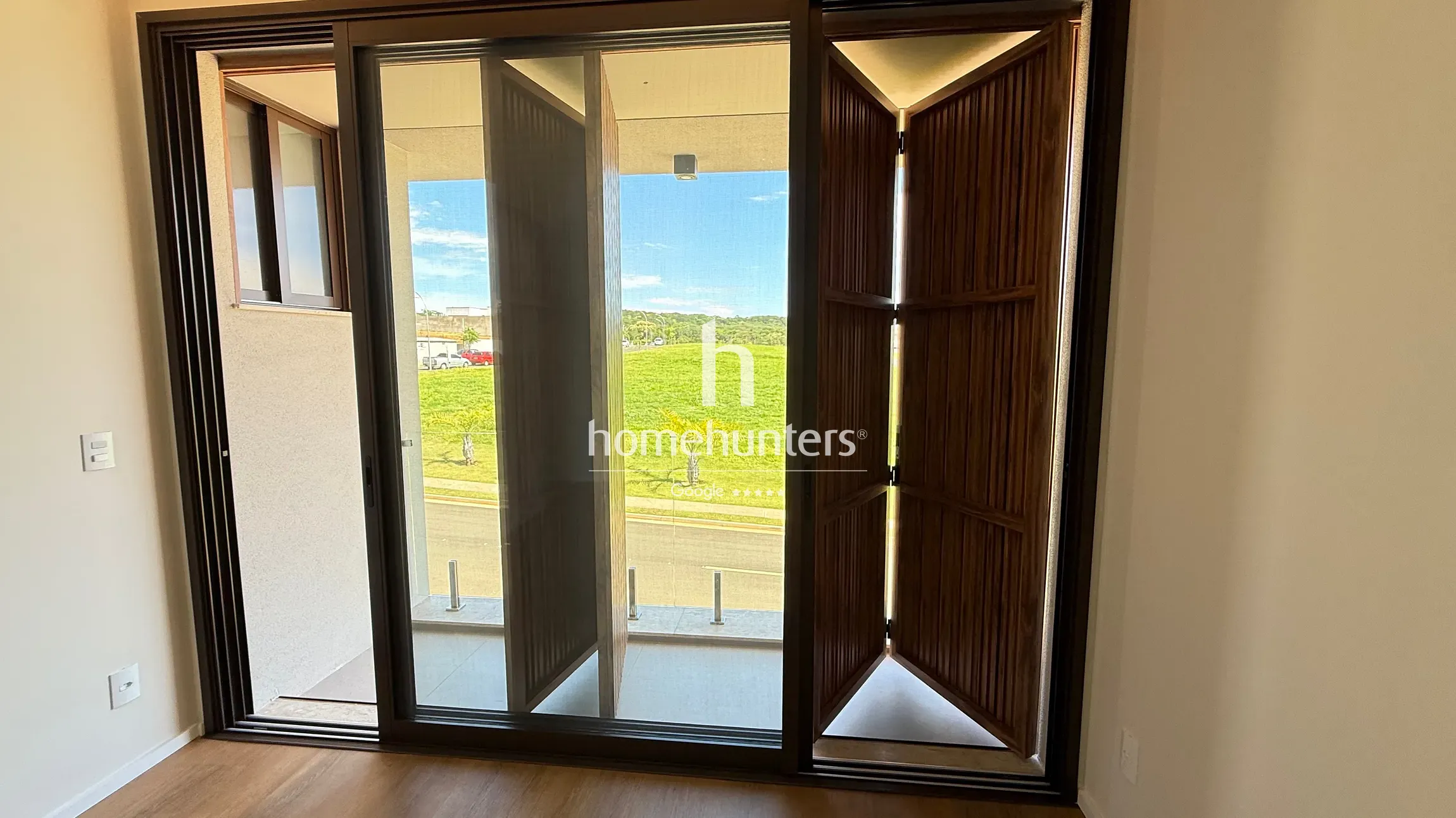 Casa, 4 quartos, 372 m² - Foto 41