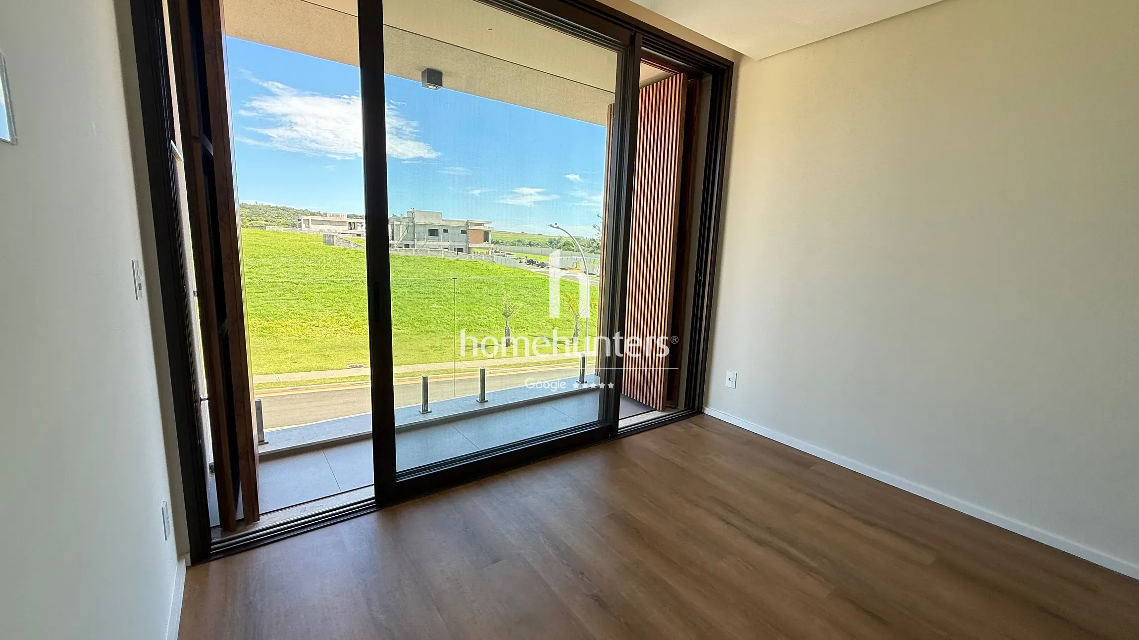 Casa, 4 quartos, 372 m² - Foto 42