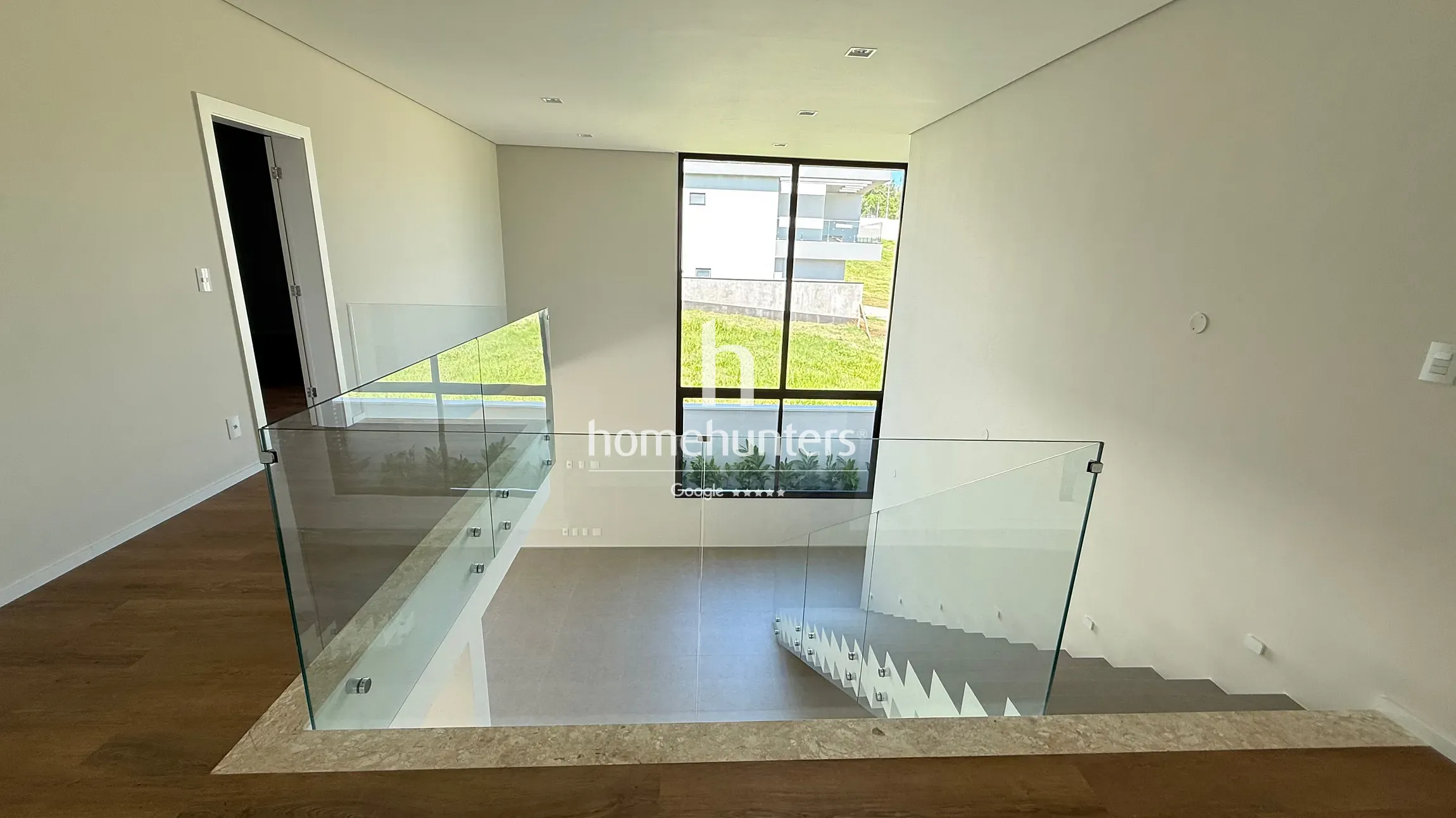 Casa, 4 quartos, 372 m² - Foto 44