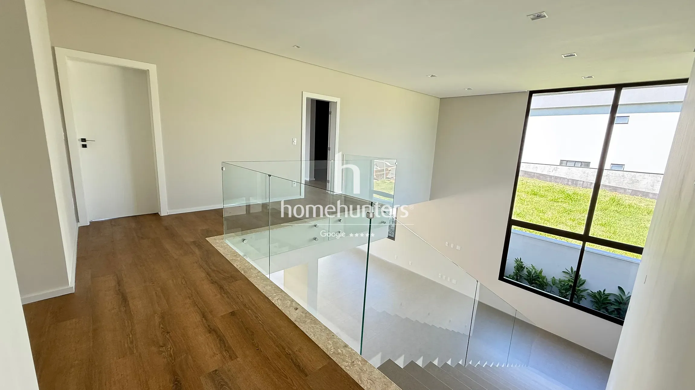 Casa, 4 quartos, 372 m² - Foto 45