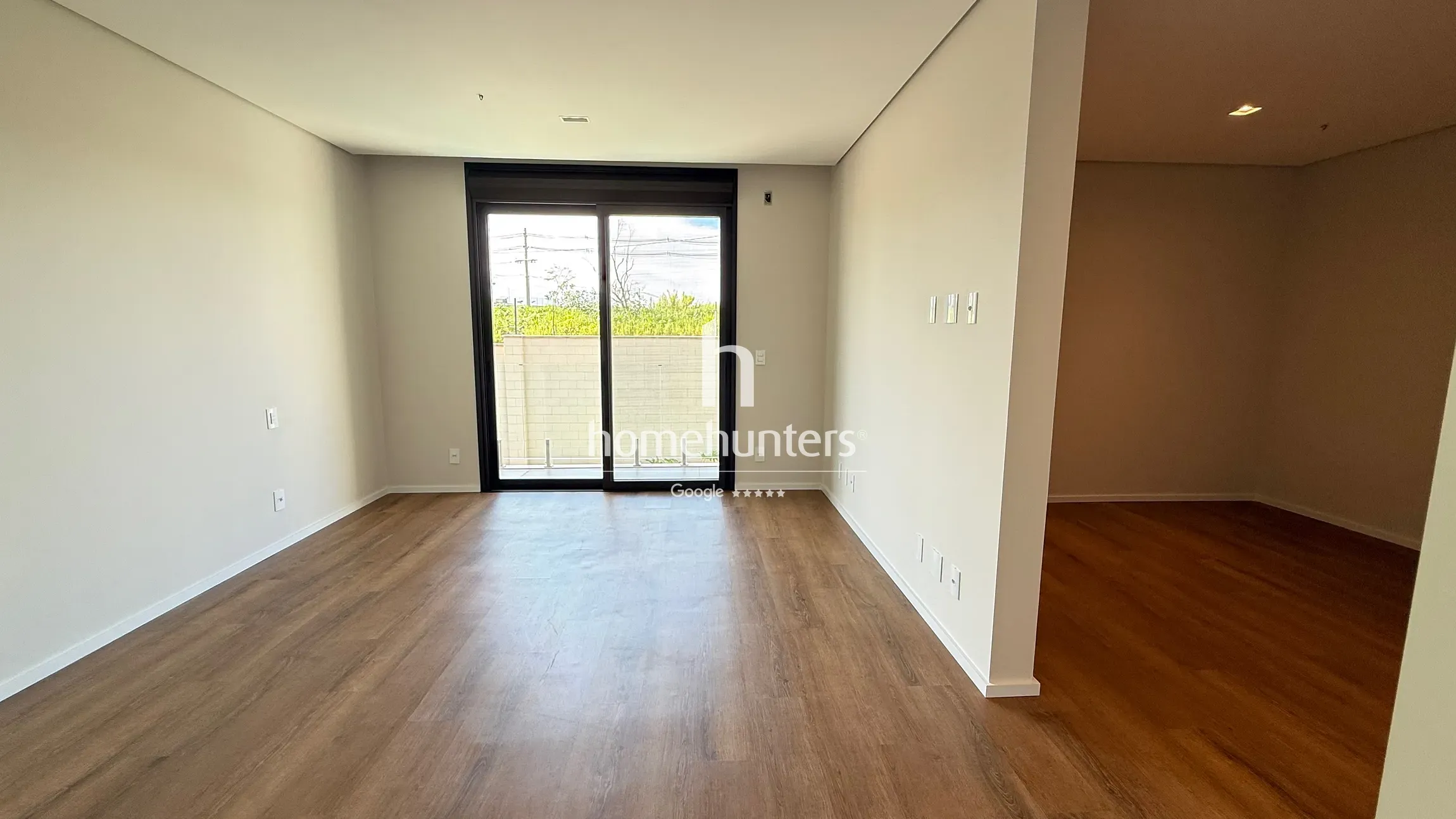 Casa, 4 quartos, 372 m² - Foto 46