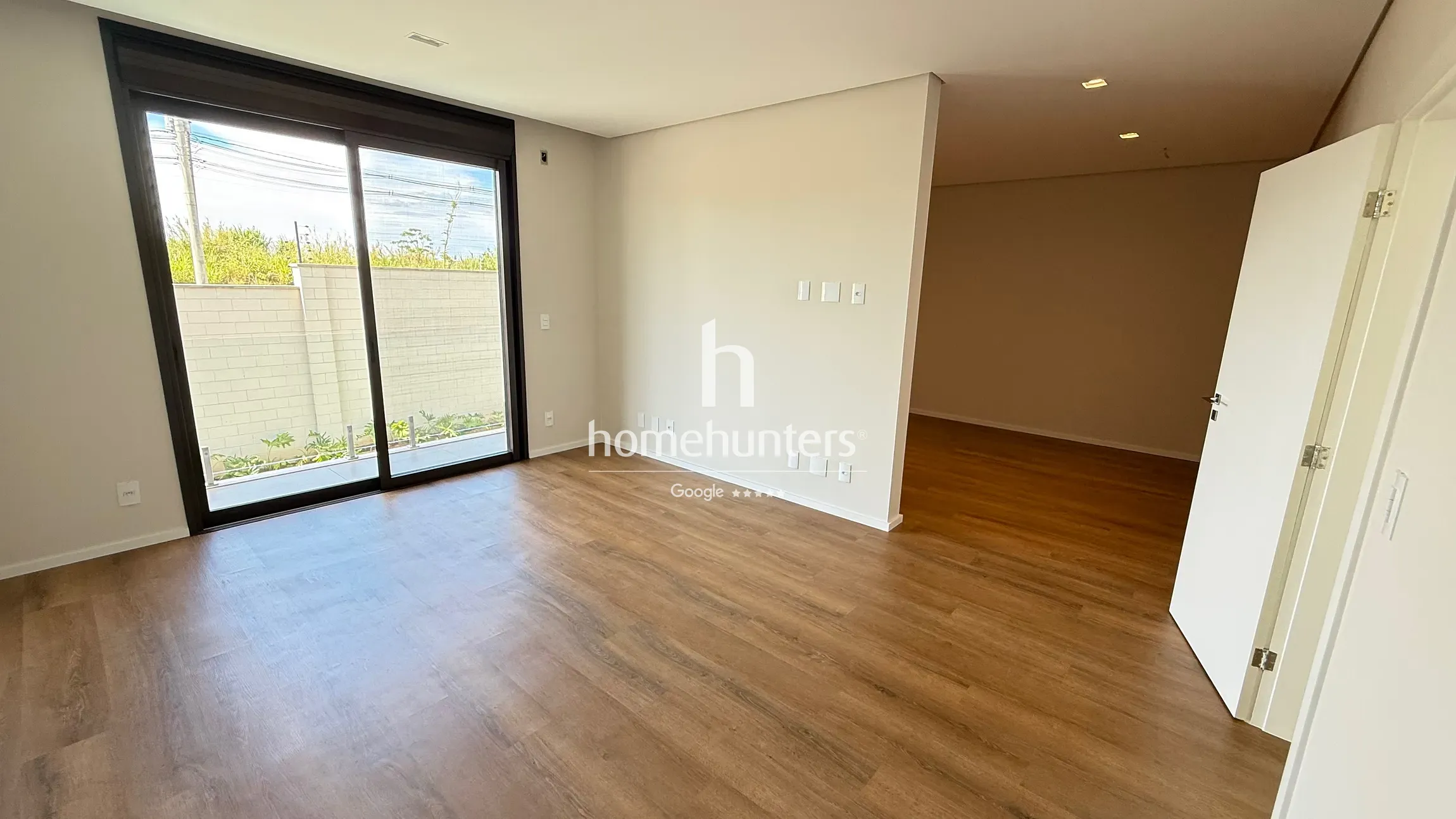Casa, 4 quartos, 372 m² - Foto 47