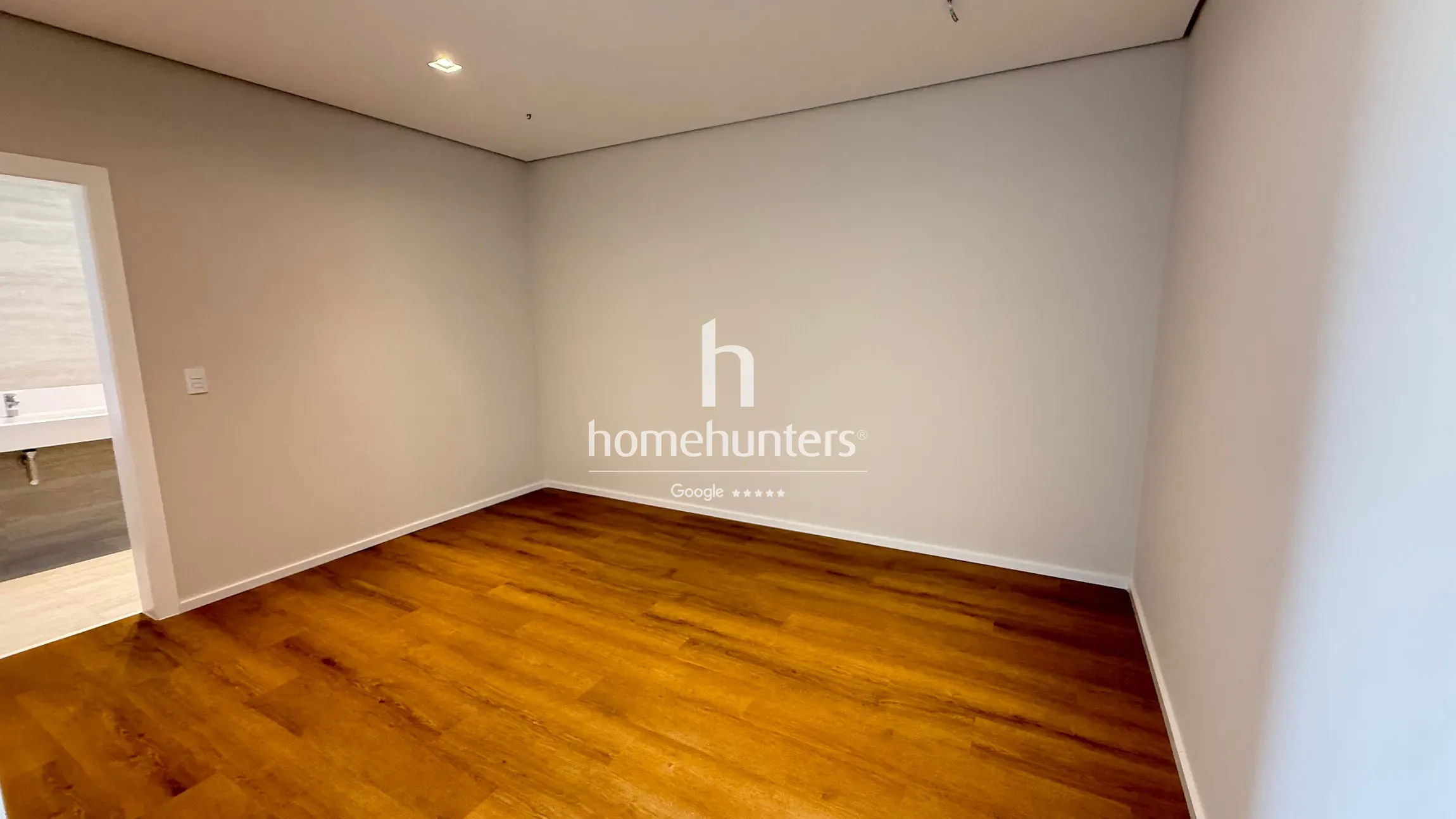 Casa, 4 quartos, 372 m² - Foto 48