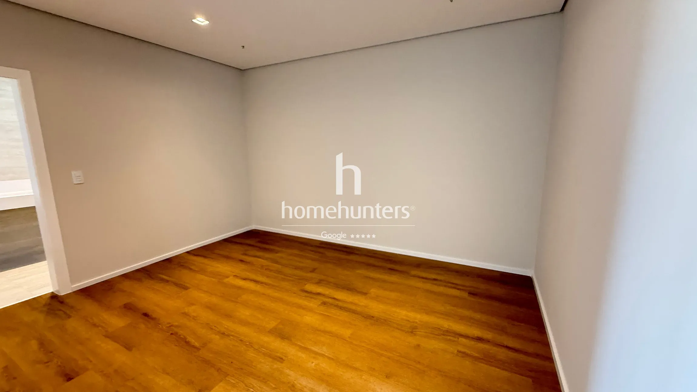 Casa, 4 quartos, 372 m² - Foto 49
