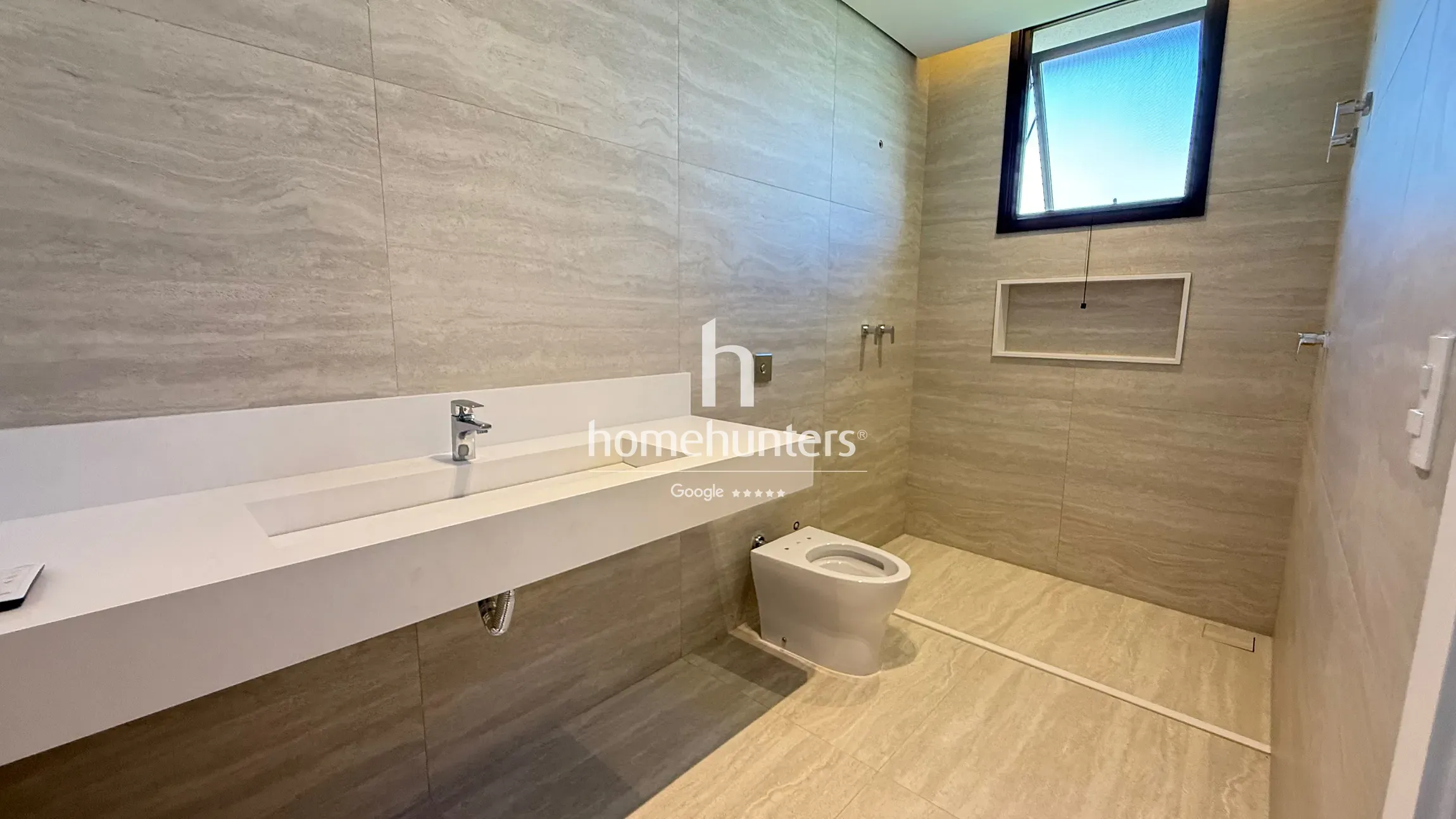 Casa, 4 quartos, 372 m² - Foto 50