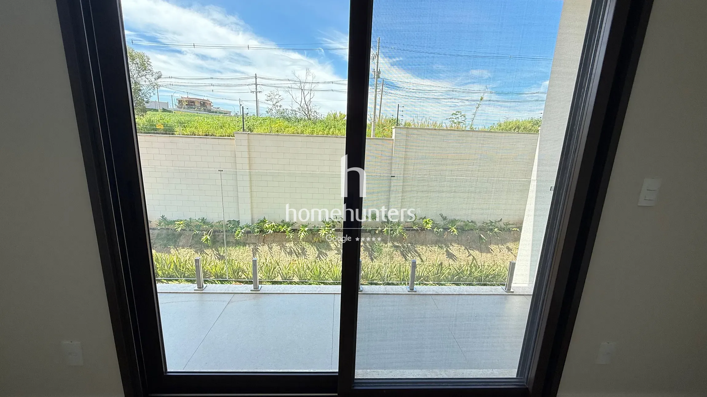 Casa, 4 quartos, 372 m² - Foto 51