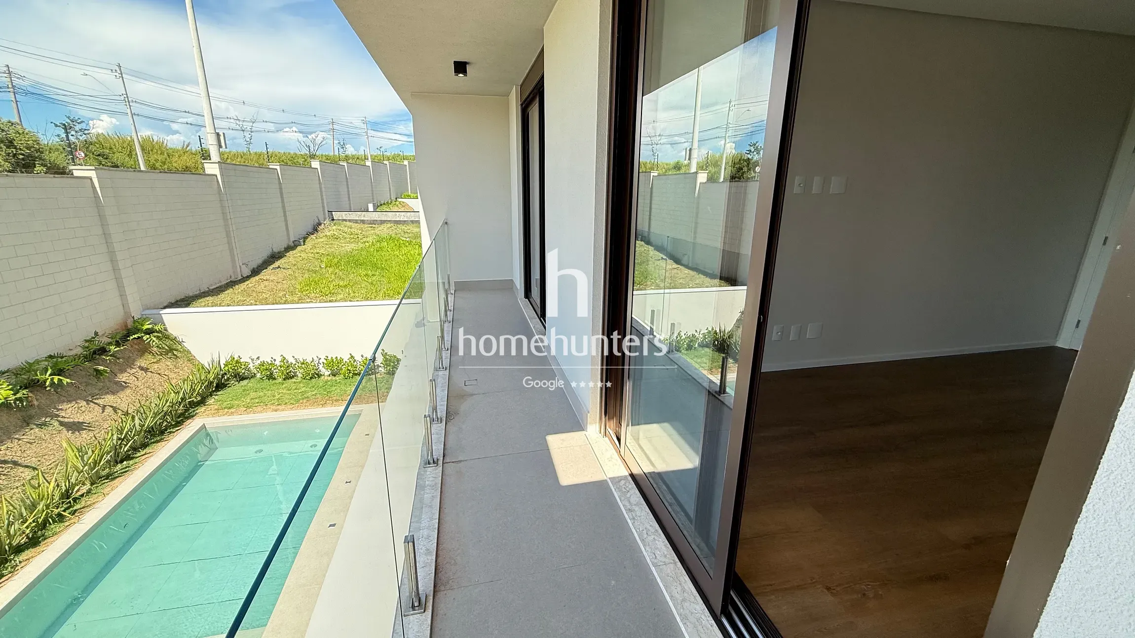 Casa, 4 quartos, 372 m² - Foto 52