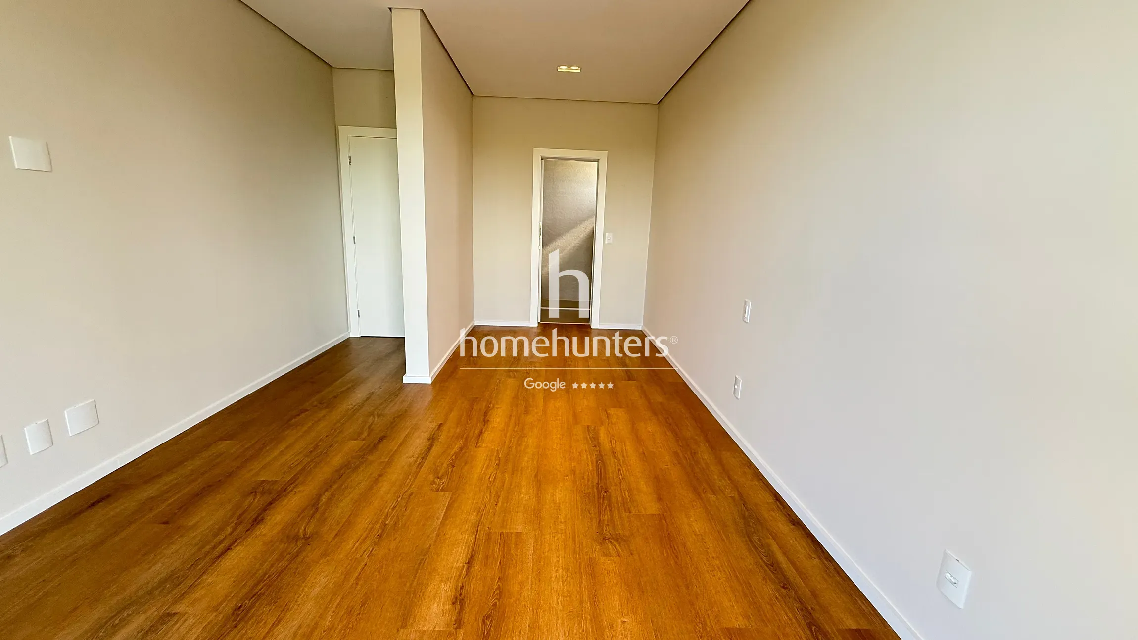 Casa, 4 quartos, 372 m² - Foto 54