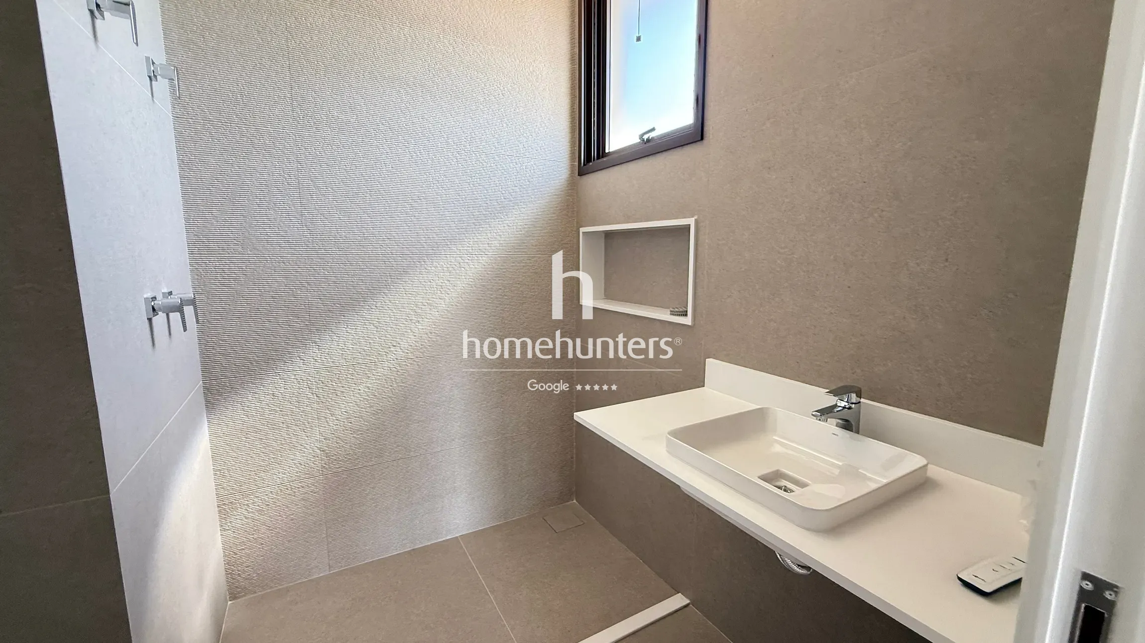 Casa, 4 quartos, 372 m² - Foto 55