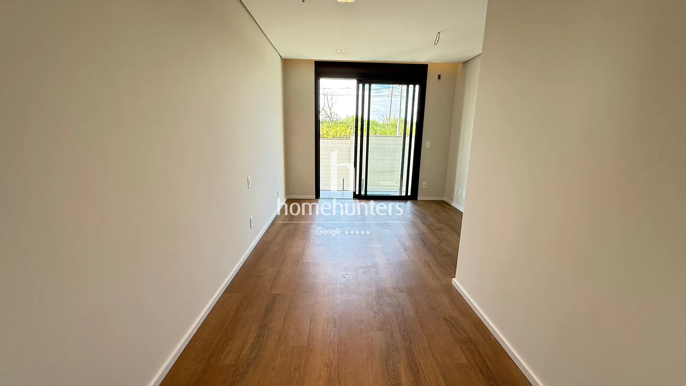 Casa, 4 quartos, 372 m² - Foto 56