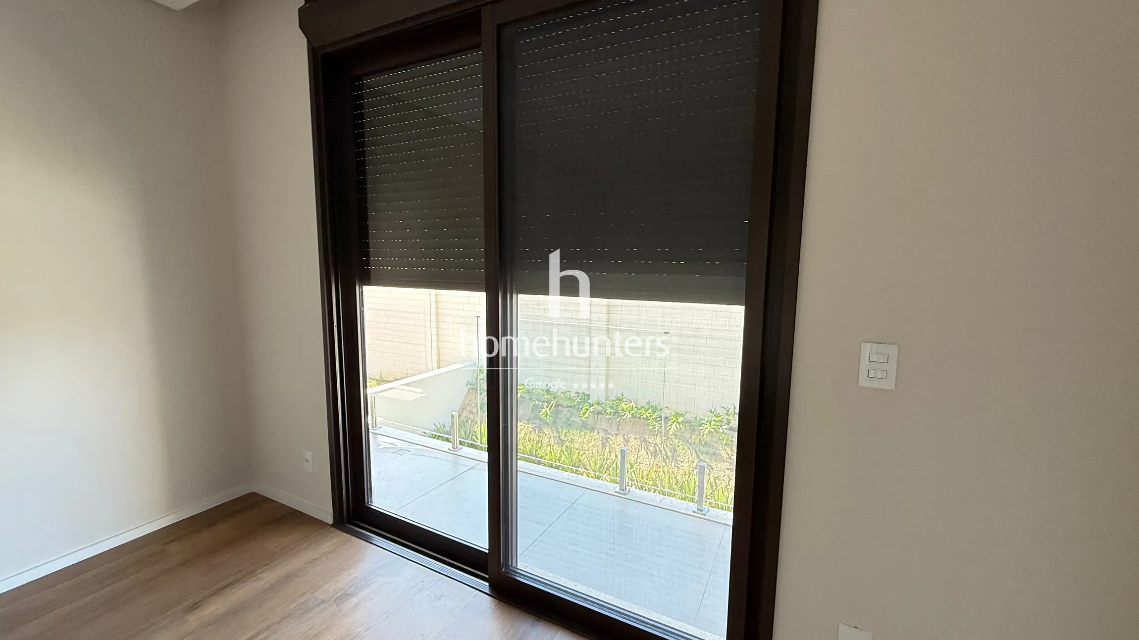 Casa, 4 quartos, 372 m² - Foto 57