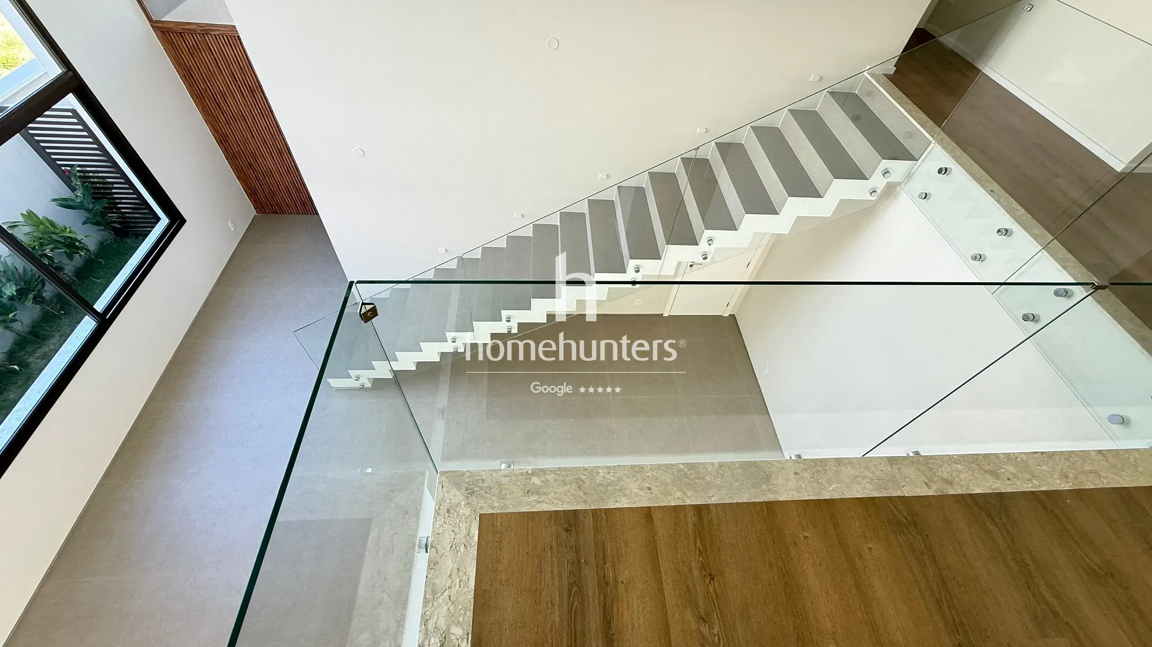 Casa, 4 quartos, 372 m² - Foto 58