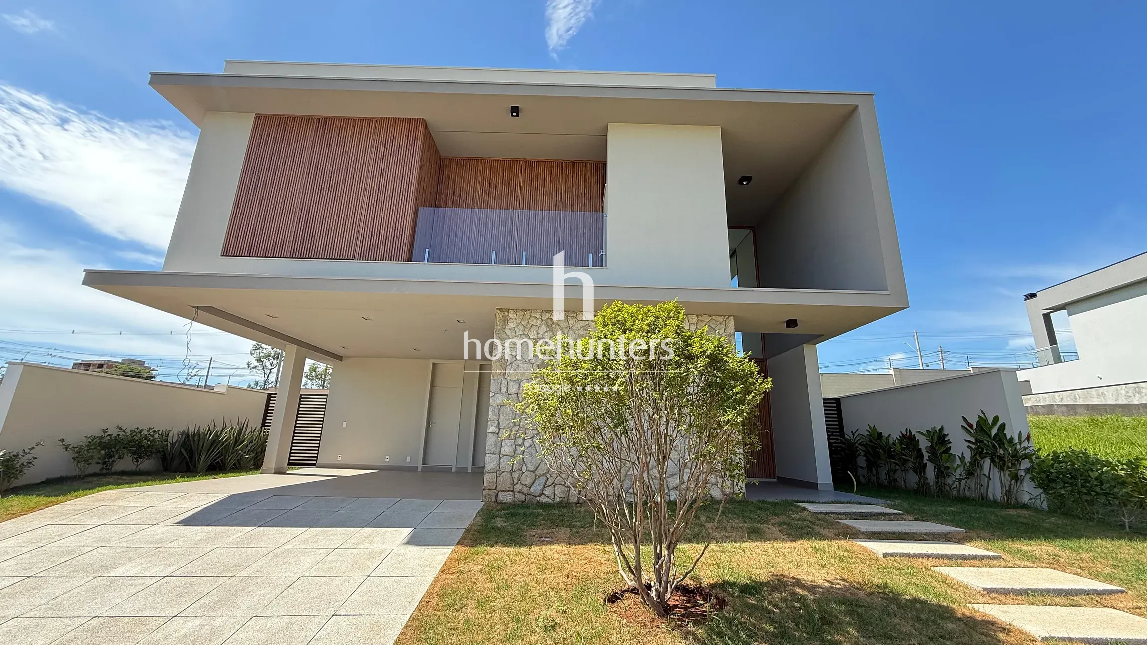 Casa, 4 quartos, 372 m² - Foto 60