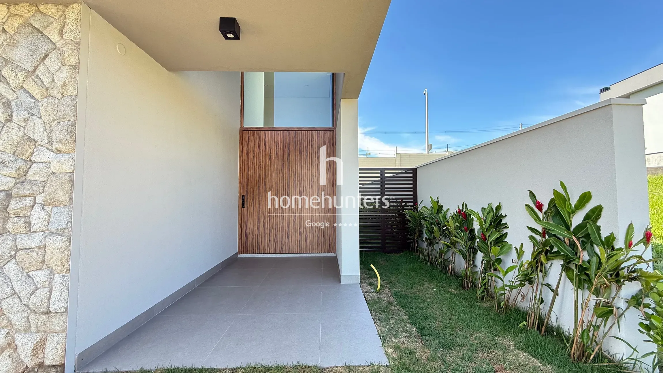 Casa, 4 quartos, 372 m² - Foto 61