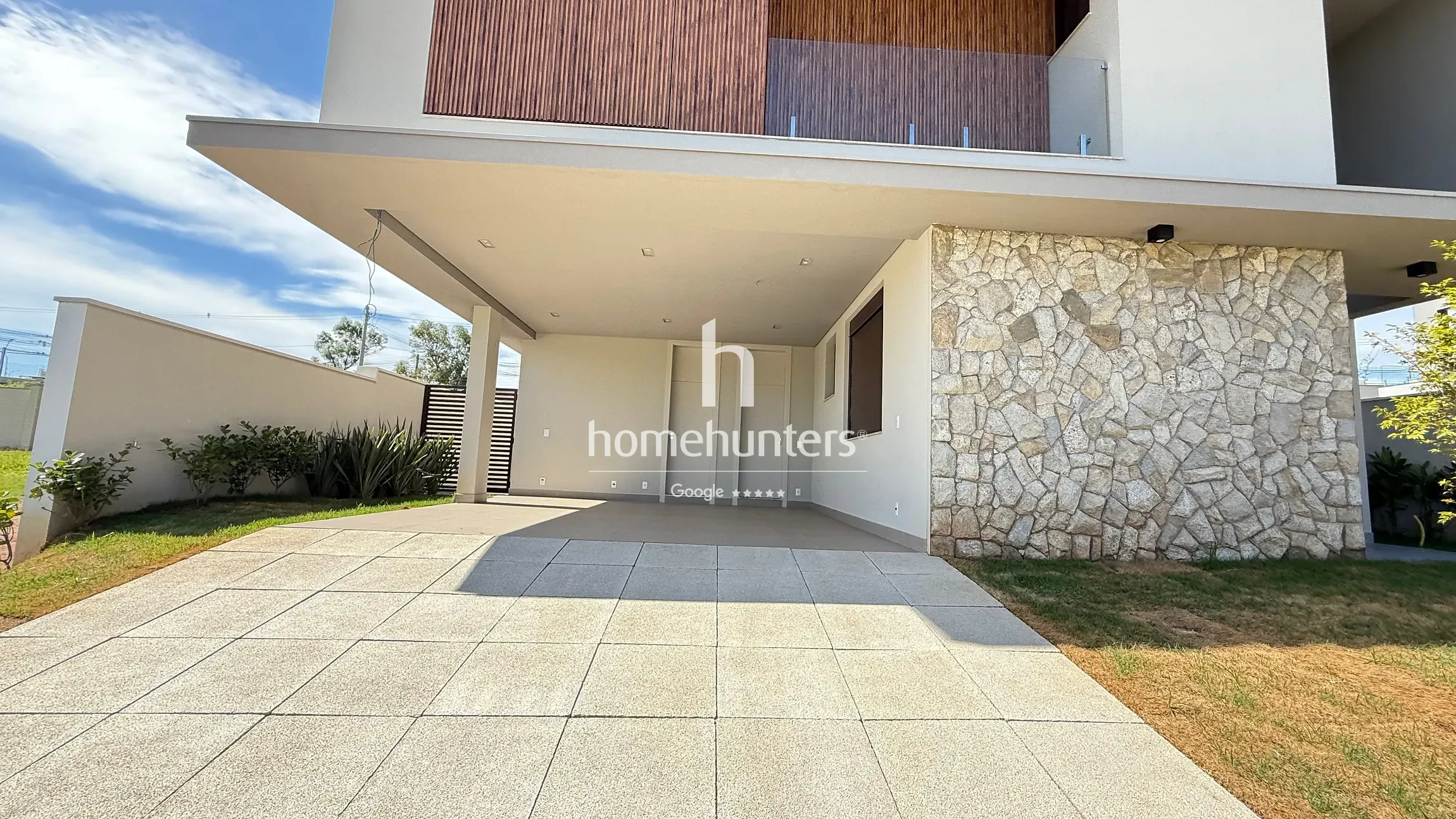 Casa, 4 quartos, 372 m² - Foto 63